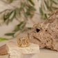 EFIA Circle Circle Ring