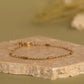 Bracelet Cylindre KAYA