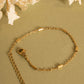 Bracelet Cylindre KAYA