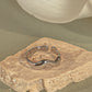 ESI ring