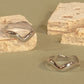ESI ring