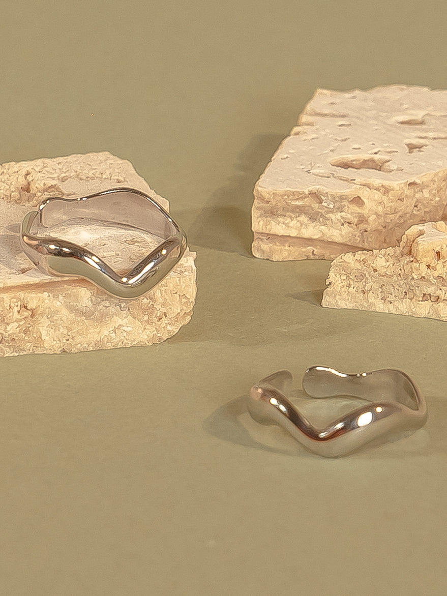 ESI ring