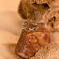 Eniola links ring