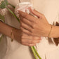 BACELET PERLES ESTELA